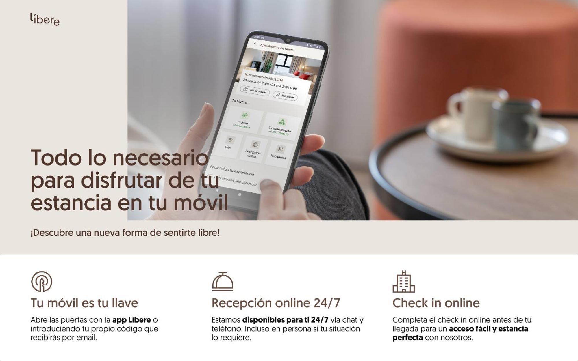 Apartamentos Libere Granada Catedral מראה חיצוני תמונה